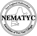 NEMATYC logo